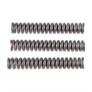 ENHANCED SUPER DUTY EJECTOR SPRING- STANDARD POWER 3PK