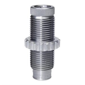 6MM ARC FACTORY CRIMP DIE