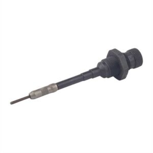 X-DIE MANDREL ASSEMBLY .223 REM