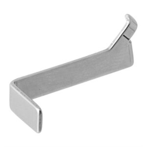 MINUS 3.5 CONNECTOR