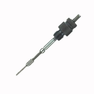 6.5 CREEDMOOR DECAPPING UNIT