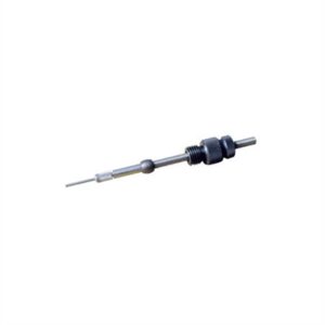 SIZING DIE DECAPPING UNIT 308 WIN
