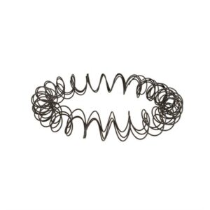 EXTENSION TUBE SPRING 12 GA. 45''