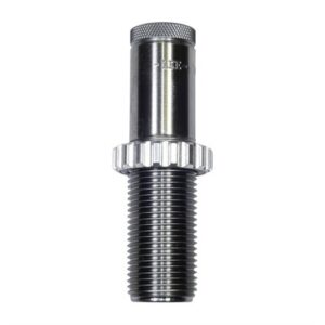 .277 SIG FURY QUICK TRIM DIE