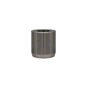 NECK BUSHING .258   DIAMETER