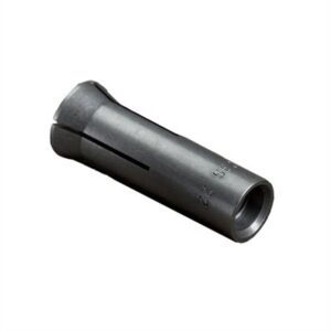 9.3MM BULLET PULLER COLLET