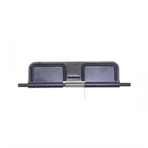 EJECTION PORT COVER ASSEMBLY FOR AR .308 MATTE BLACK