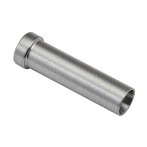 7MM (.284'') 180GR ELD MATCH