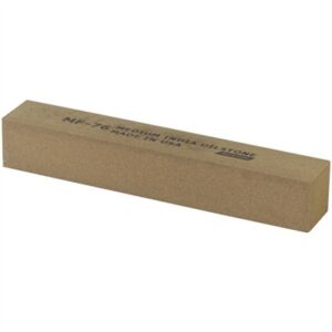 MF-76 MEDIUM INDIA STONE