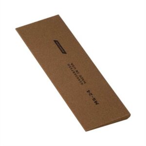 MS-24, SLIP, 4-1/2X1/4X1/16''