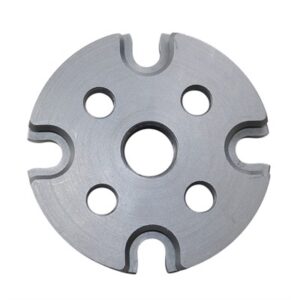 LEE BL PRO SHELL PLATE #3