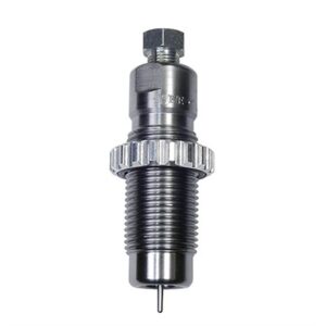 350 LEGEND FULL LENGTH SIZING DIE ONLY