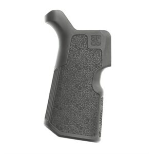KUNG FU GRIP GRAY