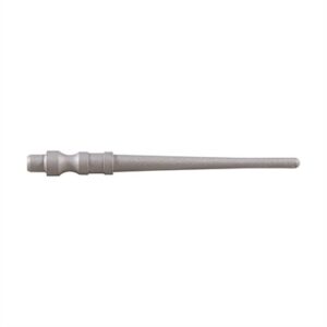 .45 ACP FIRING PIN