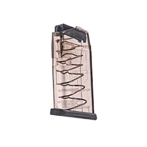 10MM MAGAZINE FOR GLOCK~ 29, 10-ROUND