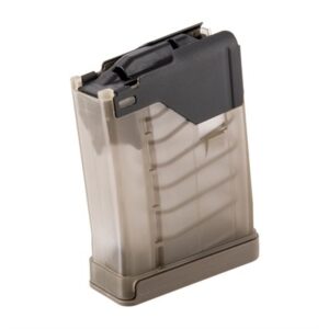 L5AWM 10RD TRANSLUCENT DARK EARTH