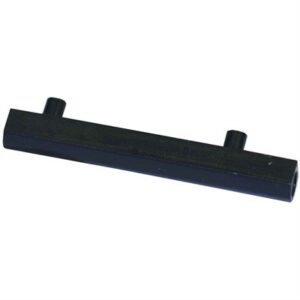 BLUE PLUNGER TUBE