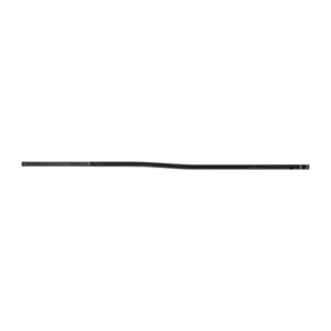 CARBINE GAS TUBE FOR AR-15 STAINLESS STEEL