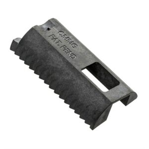22ARC FORWARD ASSIST ADAPTER KIT