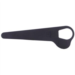 C&S BUSHING WRENCH