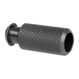 RUGER PC9 BOLT HANDLE BLACK