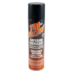 TRI-FLOW AEROSOL 12OZ