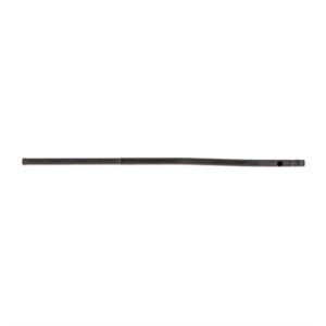 PISTOL GAS TUBE FOR AR-15 STAINLESS STEEL