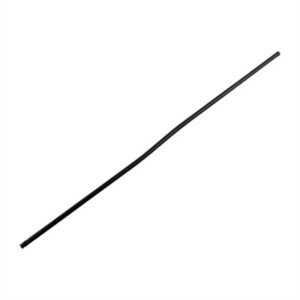 AR-15 GAS TUBE NITROMET MID-LENGTH