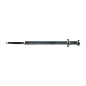NIB-X FIRING PIN