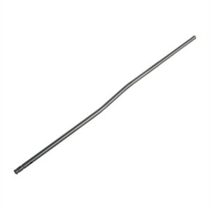 AR-15 GAS TUBE NITROMET CARBINE