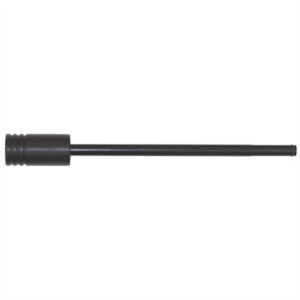 ROD GUIDE, AR-15/M16 6.8MM