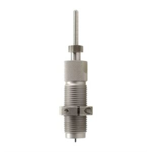 7MM SHORT (0.284'' ) NECK DIE