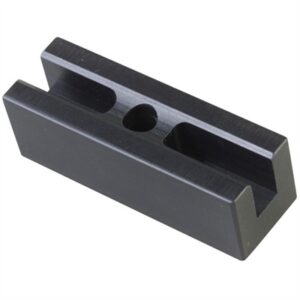 LOCK-UP GAUGE