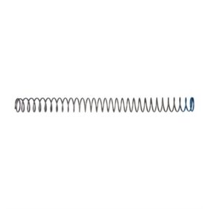M4 CARBINE ENHANCED BUFFER SPRING