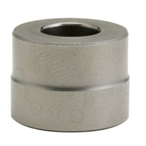.292'' DIAMETER MATCH BUSHING