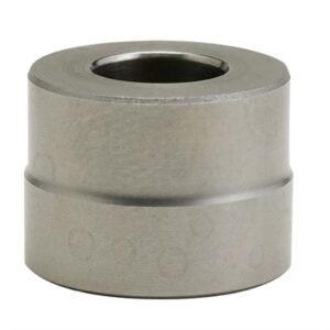 .265'' DIAMETER MATCH BUSHING
