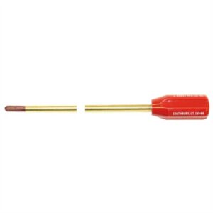 DEWEY 26-SBB ROD