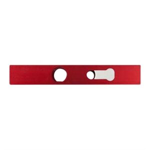 1-1/4OZ LEAD SHOT CHARGE BAR