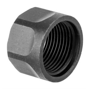 RIMFIRE THREAD ADAPTER 1/2X28