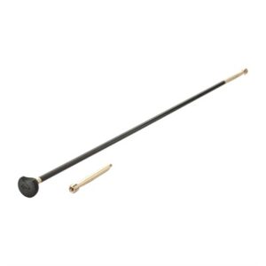 CVA 50 CALIBER MUZZLELOADER PALMSAVER RAMROD 30''