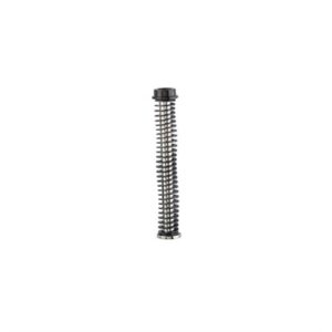 GUIDE ROD FOR GLOCK 19 GEN 4 STAINLESS STEEL