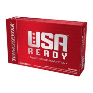 10MM AUTO 180GR FULL METAL JACKET FLAT NOSE 50/BOX