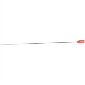 20 CALIBER 32'' 5-40F COATED ROD