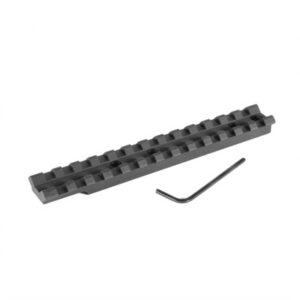 REMINGTON 4, 6, 7400, 750, 7600, 7615 0 MOA