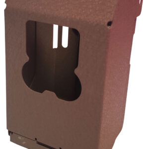 Cuddeback SL001 Cuddeback Safe  Brown Compatible w/ Cddeback L Series Cameras