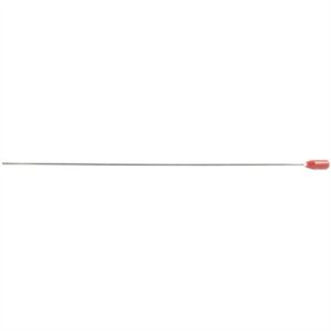 20 CALIBER 38'' 5-40F COATED ROD