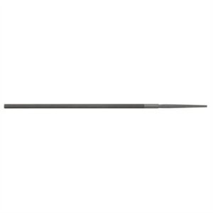 #2 CUT, 6'', 3/16'' DIAMETER
