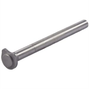 TWO-PIECE S/S GUIDE ROD