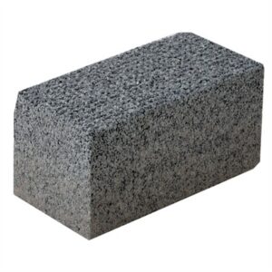 WHEEL CLEANING BRICK