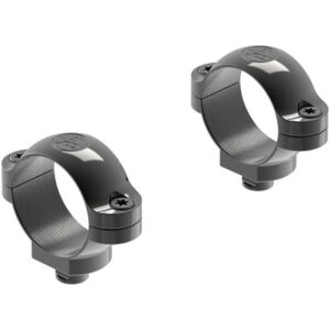 QR RINGS 1-IN LOW GLOSS